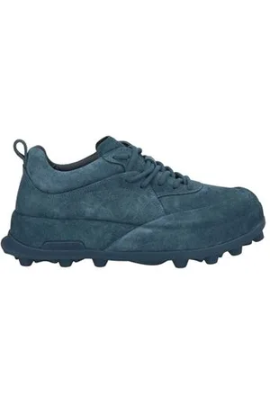 Jil Sander CALZADO - Sneakers