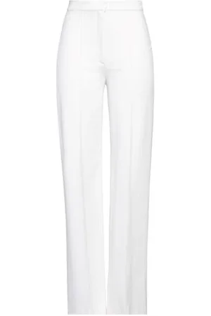 Caractere PARTES DE ABAJO - Pantalones