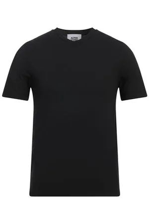 ALPHA STUDIO CAMISETAS Y TOPS - Camisetas