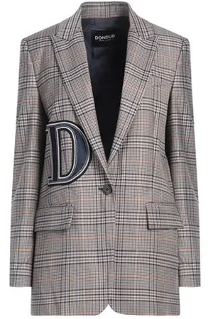 Dondup TRAJES Y CONJUNTOS - Americanas