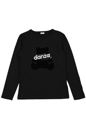 Dimensione Danza CAMISETAS Y TOPS - Camisetas