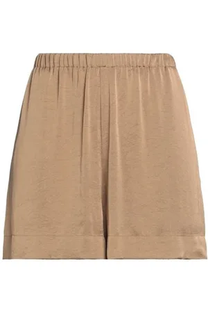 Vince PARTES DE ABAJO - Pantalones cortos y bermudas