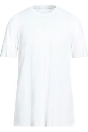 ALTEA CAMISETAS Y TOPS - Camisetas