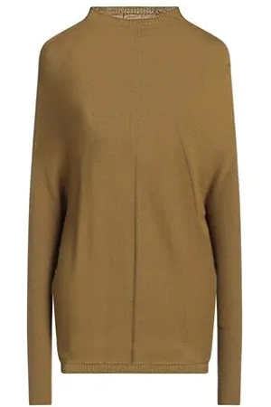 Rick Owens PRENDAS DE PUNTO - Pullover