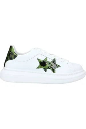 AUTOMOBILI LAMBORGHINI CALZADO - Sneakers