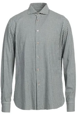 Borriello CAMISETAS Y TOPS - Camisas