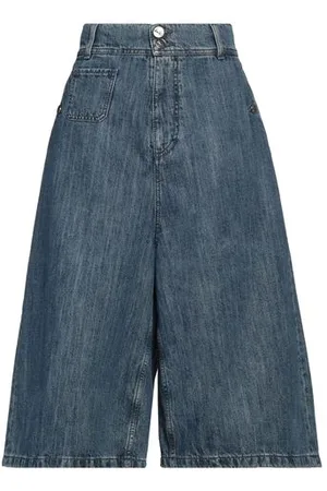 Etro PARTES DE ABAJO - Pantalones vaqueros