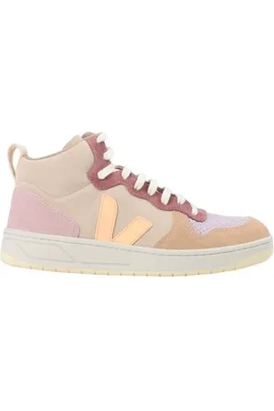 Veja CALZADO - Sneakers