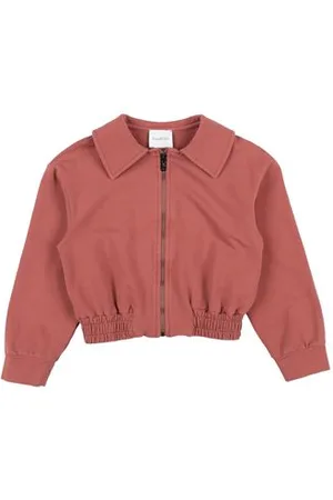 LE PETIT COCO CAMISETAS Y TOPS - Sudaderas