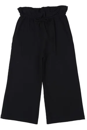 YPORQUÉ PARTES DE ABAJO - Pantalones