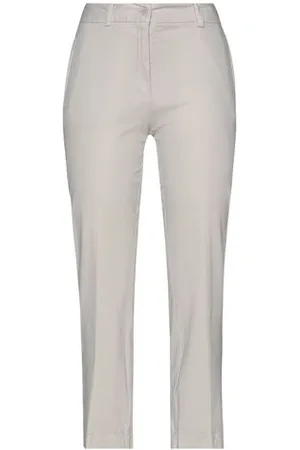 BLUKEY PARTES DE ABAJO - Pantalones