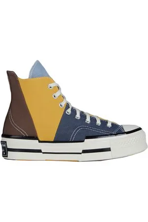 Converse CALZADO - Sneakers