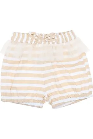 Y-CLÙ PARTES DE ABAJO - Pantalones cortos y bermudas