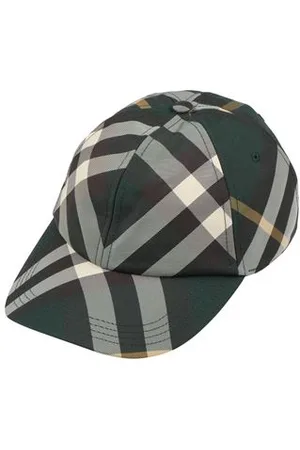 Burberry COMPLEMENTOS - Sombreros