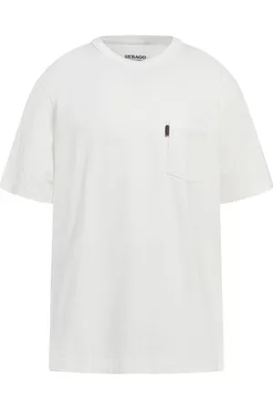 SEBAGO CAMISETAS Y TOPS - Camisetas