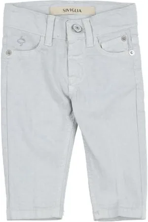 Siviglia PARTES DE ABAJO - Pantalones