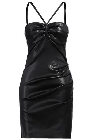 Dsquared2 VESTIDOS - Minivestidos