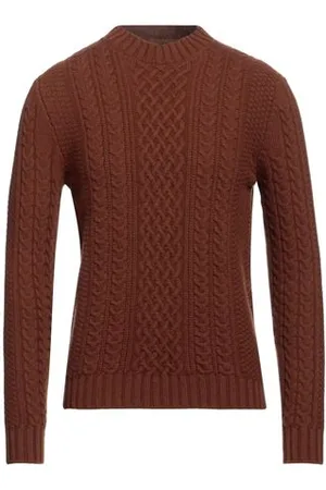 +39 MASQ PRENDAS DE PUNTO - Pullover