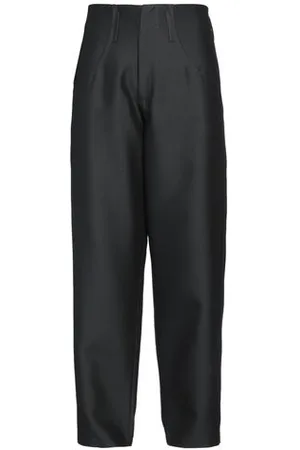 Bluemarble PARTES DE ABAJO - Pantalones