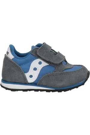 Saucony CALZADO - Sneakers