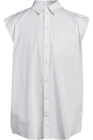 Helmut Lang CAMISETAS Y TOPS - Camisas