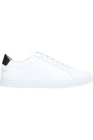 COMMON PROJECTS CALZADO - Sneakers