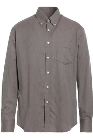 Dunhill CAMISETAS Y TOPS - Camisas