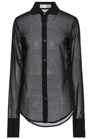 Ludovic De Saint Sernin CAMISETAS Y TOPS - Camisas