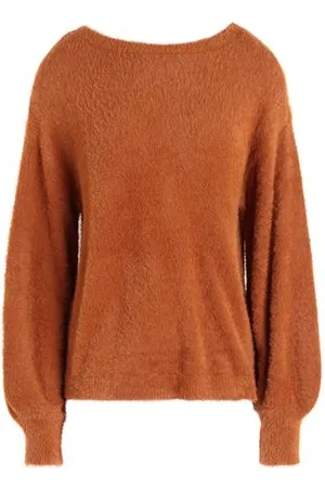 VILA PRENDAS DE PUNTO - Pullover