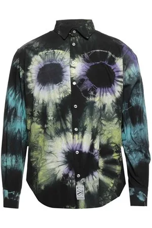 ARIES CAMISETAS Y TOPS - Camisas