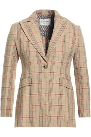 Etro TRAJES Y CONJUNTOS - Americanas