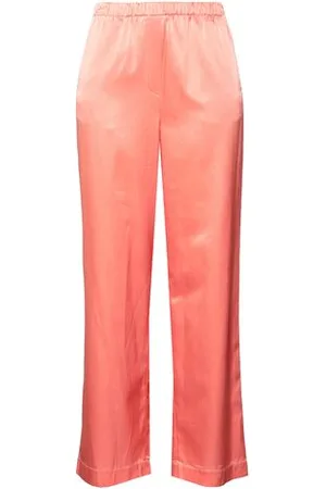 Attic and Barn PARTES DE ABAJO - Pantalones