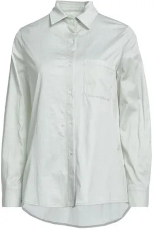Circolo CAMISETAS Y TOPS - Camisas
