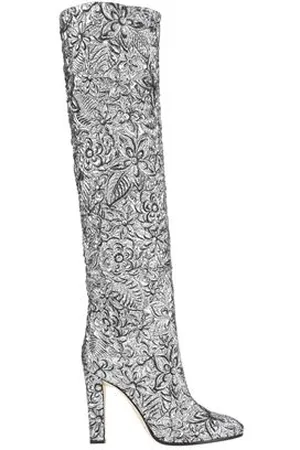 Alberta Ferretti CALZADO - Botas