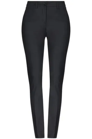 Philipp Plein PARTES DE ABAJO - Pantalones