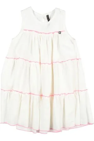Manila Grace VESTIDOS - Vestidos para niña