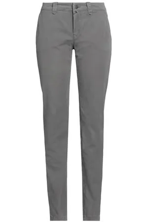 Drykorn PARTES DE ABAJO - Pantalones