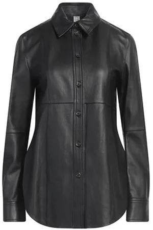 Totême CAMISETAS Y TOPS - Camisas