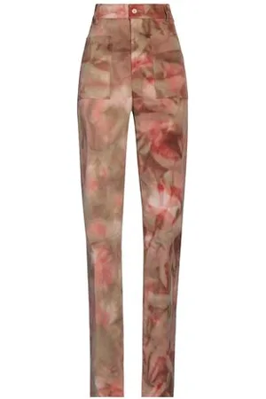Dondup PARTES DE ABAJO - Pantalones