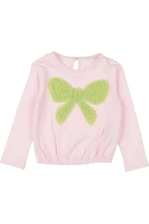 MISS GRANT CAMISETAS Y TOPS - Camisetas