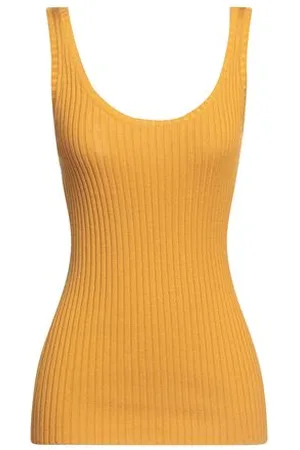 Chloé CAMISETAS Y TOPS - Tops