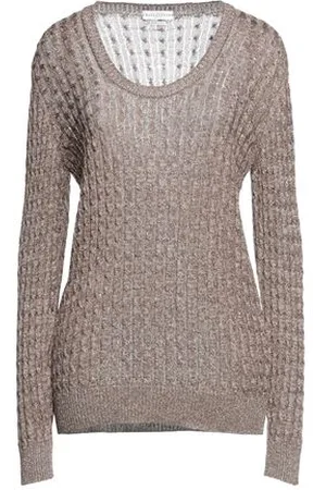 BALLANTYNE PRENDAS DE PUNTO - Pullover
