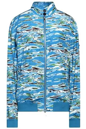 add ROPA DE ABRIGO - Chaquetas y cazadoras
