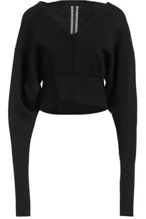 Rick Owens PRENDAS DE PUNTO - Pullover