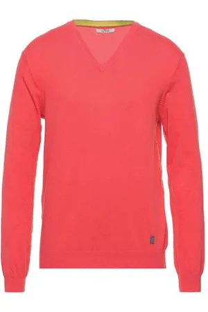 Gaudi PRENDAS DE PUNTO - Pullover