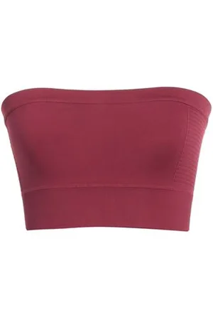 Rick Owens CAMISETAS Y TOPS - Tops