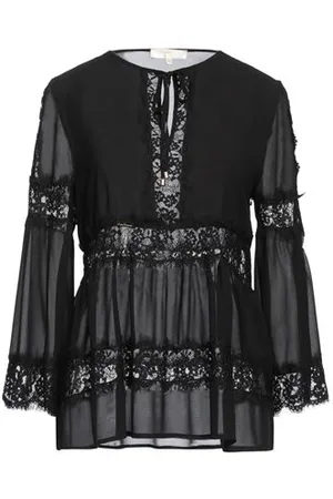 BABYLON CAMISETAS Y TOPS - Tops