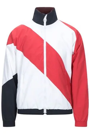Armani Exchange ROPA DE ABRIGO - Chaquetas y cazadoras