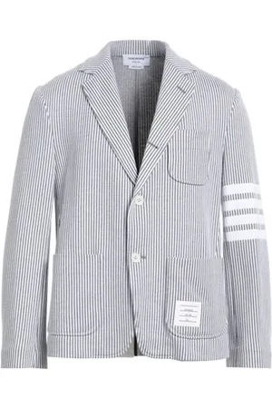 Thom Browne TRAJES Y CONJUNTOS - Americanas