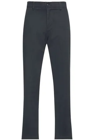 Lee PARTES DE ABAJO - Pantalones